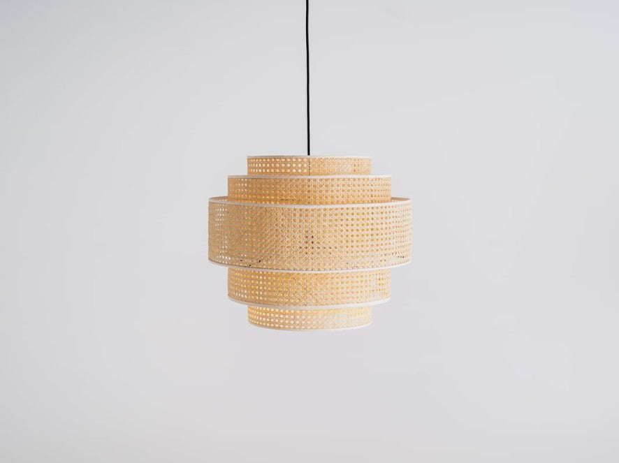 CustomForm FLETE MIX Pendant Lamp – main view
